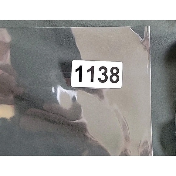 Kuhl Born In The Mountain Shorts Mens 40 Olive‎ GREEN Cargo Outdoor Gorp Hike - Picture 12 of 12